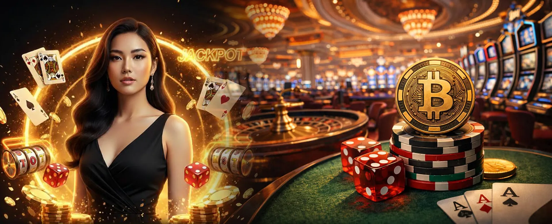 Thrilling online casino games at 8k8 free to 88