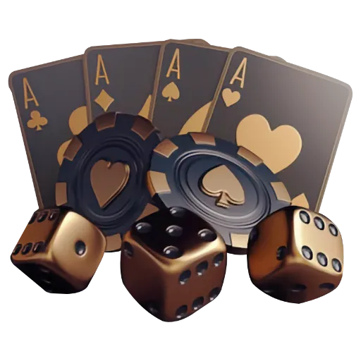 Fair Play and Responsible Gaming